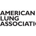 American Lung Association