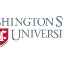 Washington State University