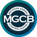 Michigan Gaming Control Board