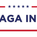 MAGA Inc.
