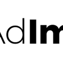 AdImpact