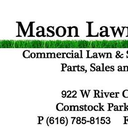 Mason Lawn & Snow