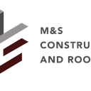 M&S Construction