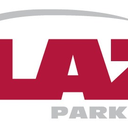 LAZ Parking