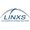 LAX Integrated Express Solutions (LINXS)