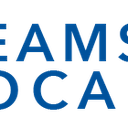 Teamsters Local 986