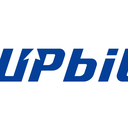 Upbit