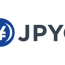 JPYC Inc.