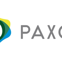 Paxos Trust Company