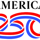 U.S. Semiquincentennial Commission (America250)