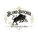 Blind Butcher