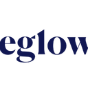 Niteglow Beer Company