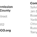Santa Clara Local Agency Formation Commission (LAFCO)