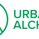 Urban Alchemy