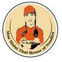 Mae Malai Thai House of Noodles
