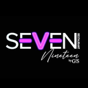 Seven Nineteen By Gs