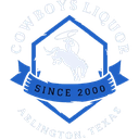 Cowboys Liquor And Market Inc