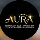 Aura Karaoke