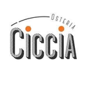 Ciccia Osteria
