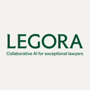 Legora