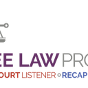 Free Law Project