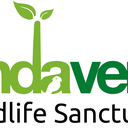Senda Verde Wildlife Sanctuary