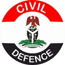 Nigeria Security and Civil Defence Corps