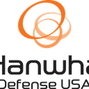 Hanwha Defense USA