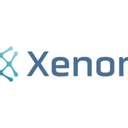 Xenon Pharmaceuticals