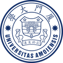 Xiamen University