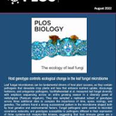 PLOS Biology