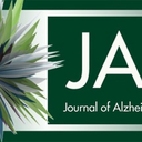 Journal of Alzheimer's Disease