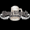 Honey Whyte's All American Cafe