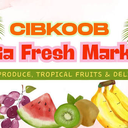 Cibkoob Asia Fresh LLC