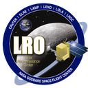 Lunar Reconnaissance Orbiter (LRO)