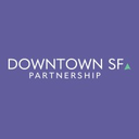 Downtown SF Partnership