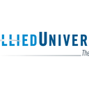 Allied Universal