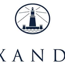 Alexandria Real Estate Equities