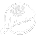 Atlántico