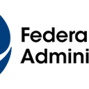 Federal Transit Administration