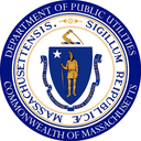 Massachusetts Department of Public Utilities
