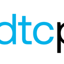 dtcpay