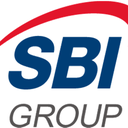 SBI Group