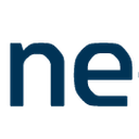 Genedant Capital