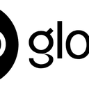 RTP Global