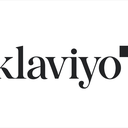 Klaviyo