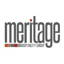 Meritage Hospitality Group