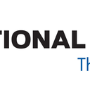 City National Bank