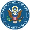 U.S. Court of Appeals for the Second Circuit