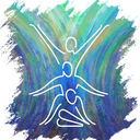 The Unfolding Human